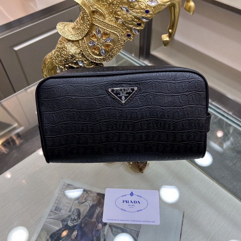 Prada Handbags 102